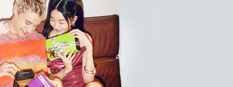 Banner Campanha Dia das mães